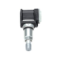 TPMS SENSOR - (CLAMP-IN, 433MHZ)