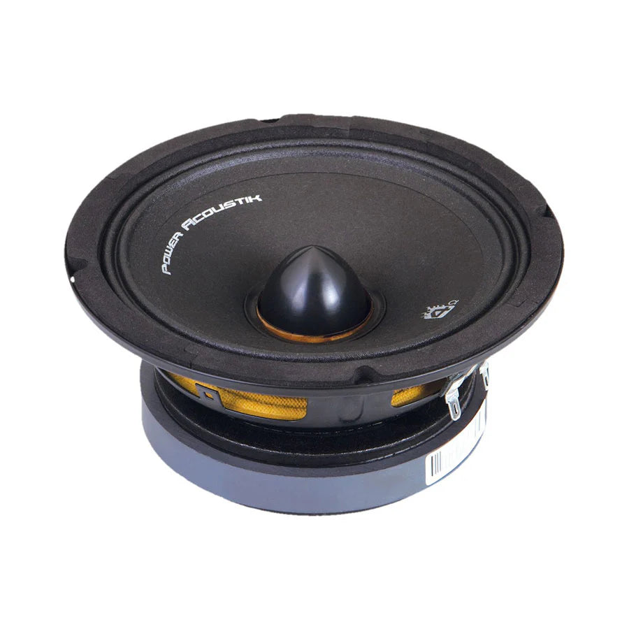 Power Acoustik auto part