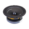 Power Acoustik auto part