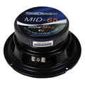 Power Acoustik auto part