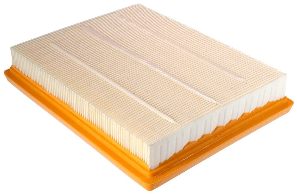 AUDI RS6 V8 4.2L TURBO 20032004 MAHLE AIR FILTER