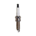 SPARK PLUG WIRE SET