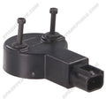 ENGINE CAMSHAFT POSITION SENSOR