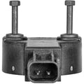 ENGINE CAMSHAFT POSITION SENSOR