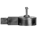 ENGINE CAMSHAFT POSITION SENSOR
