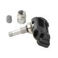 Schrader TPMS Sensor a Ford 315 MHz Clamp-In OE Number G1ET-1A180-AA