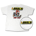 TEE - EARLS MONSTER - XXL