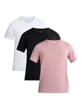 TEE - EARLS MONSTER - XXL