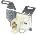 DIMMER SWITCH