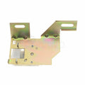 DIMMER SWITCH