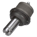 DELPHI auto part