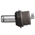 DELPHI auto part detail