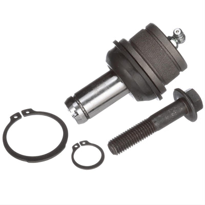 DELPHI auto part