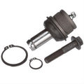 DELPHI auto part