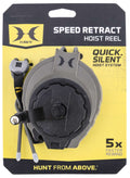 Hawk Outdoors auto part