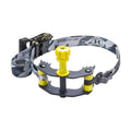 Hawk Outdoors auto part