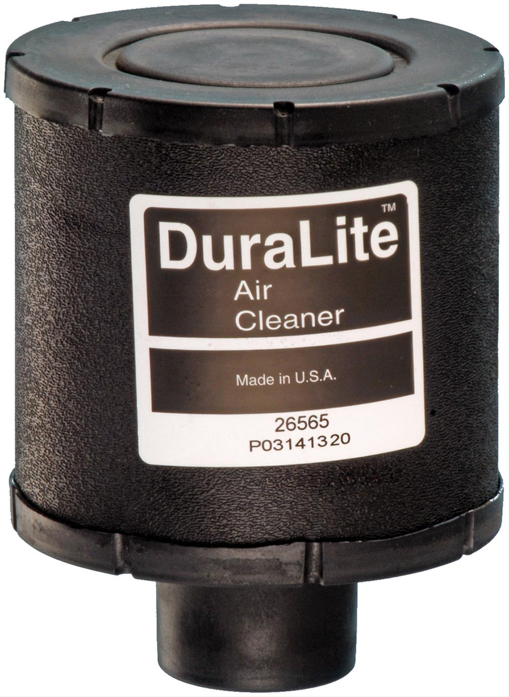 HD FRAM CA11565 AIR FILTE