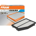 HD FRAM CA11565 AIR FILTE