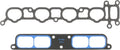 MAHLE Original Chrysler Voyager 03-01 Intake Manifold Gasket