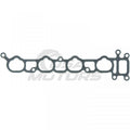 MAHLE Original Chrysler Voyager 03-01 Intake Manifold Gasket