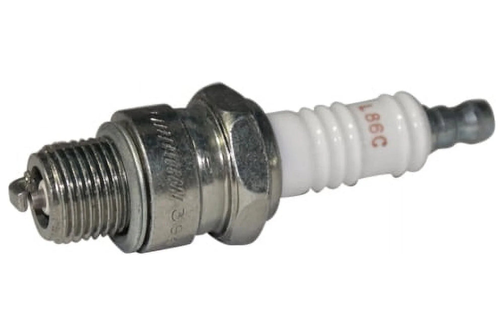 COPPER PLUS SE PLUGS