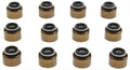 Toyota Intake Valve Stem Seal.