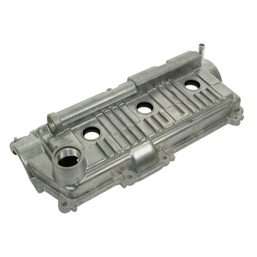Toyota Intake Valve Stem Seal.
