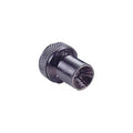 Omega Tool Corporation auto part
