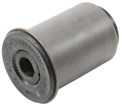 MOOG 07-13 Chevrolet Silverado 1500 Rear Forward Leaf Spring Bushing