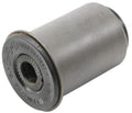 MOOG 07-13 Chevrolet Silverado 1500 Rear Forward Leaf Spring Bushing