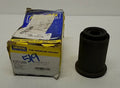 MOOG 07-13 Chevrolet Silverado 1500 Rear Forward Leaf Spring Bushing