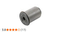 MOOG 07-13 Chevrolet Silverado 1500 Rear Forward Leaf Spring Bushing