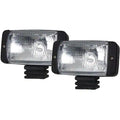 WHITE DOCKING LIGHT KIT