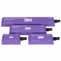 3M HOOKIT DUST EXTRACTION FLEXIBL