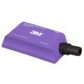 3M HOOKIT DUST EXTRACTION FLEXIBL