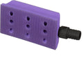 3M HOOKIT DUST EXTRACTION FLEXIBL
