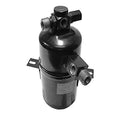 A/C Receiver Drier