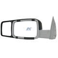 0311 ELEMENT/TXT BLK/FOLDAWAY/MANUAL