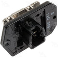 FOUR SEASONS auto part