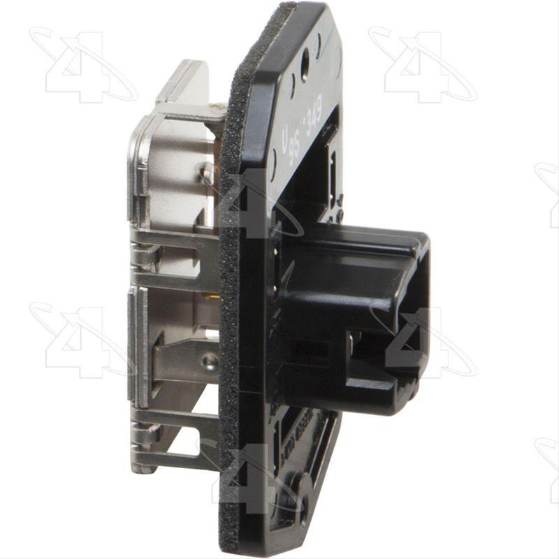 FOUR SEASONS auto part