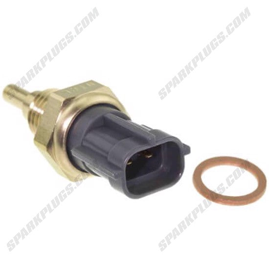 NTK EF0051 TEMPERATURE SENSOR