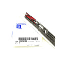 GM Performance auto part
