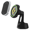 MAGICMOUNT PRO2 WINDOW/DASH