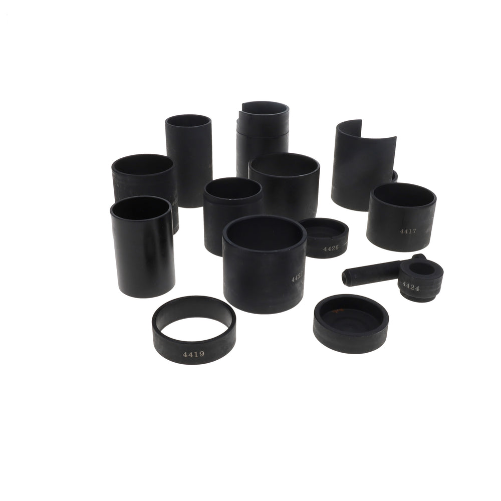 Specialty Products Inc. auto part