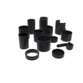 Specialty Products Inc. auto part