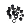 Specialty Products Inc. auto part