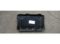 BATTERY TRAY GTO/LEMANS/TEMPEST 6467