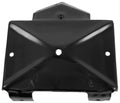BATTERY TRAY GTO/LEMANS/TEMPEST 6467