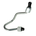 Industrial Injection auto part