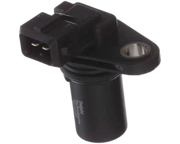 DELPHI auto part